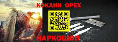 стаф Будённовск