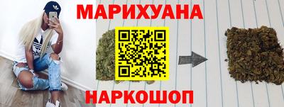 стаф Будённовск