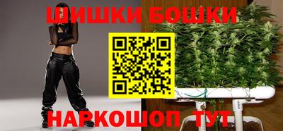 стаф Будённовск
