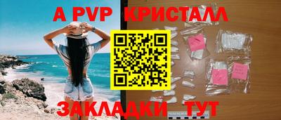стаф Будённовск